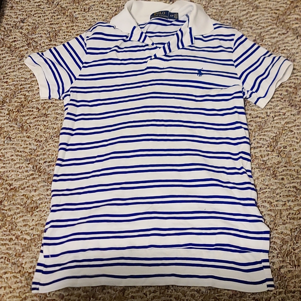 Polo Ralph Lauren Shirt